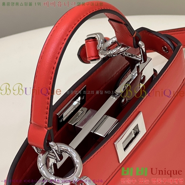 #��� ��ī�� I See U ���̾��� �ڶ� 8BN335-1008