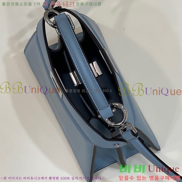 #��� ��ī�� I See U ���̾��� �ڶ� 8BN335-1015