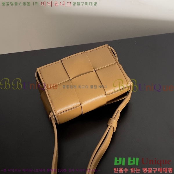 #���װ�����Ÿ ��Ʈ��ġ���� �̴� ī��Ʈ�� 667048-107