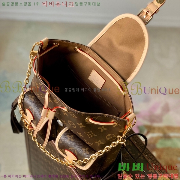 #���̺��� �ͽ�Ŀ�� ���� PM M46932-100