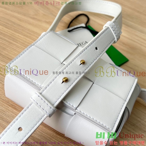 #���װ�����Ÿ ��Ʈ��ġ���� �̴� ī��Ʈ�� 667048-109 (����ȿ ����)