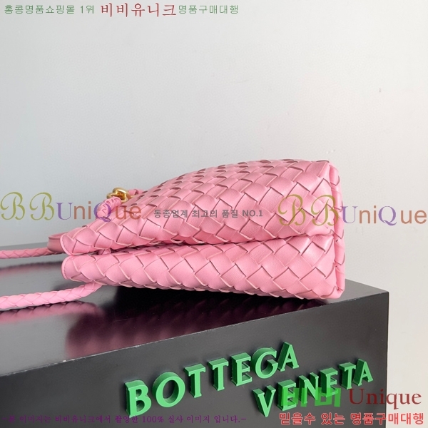 #���װ�����Ÿ �̵�� �ȵ�Ƹ� 743572-114