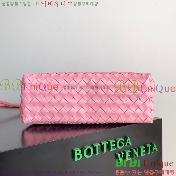 #���װ�����Ÿ �̵�� �ȵ�Ƹ� 743572-114