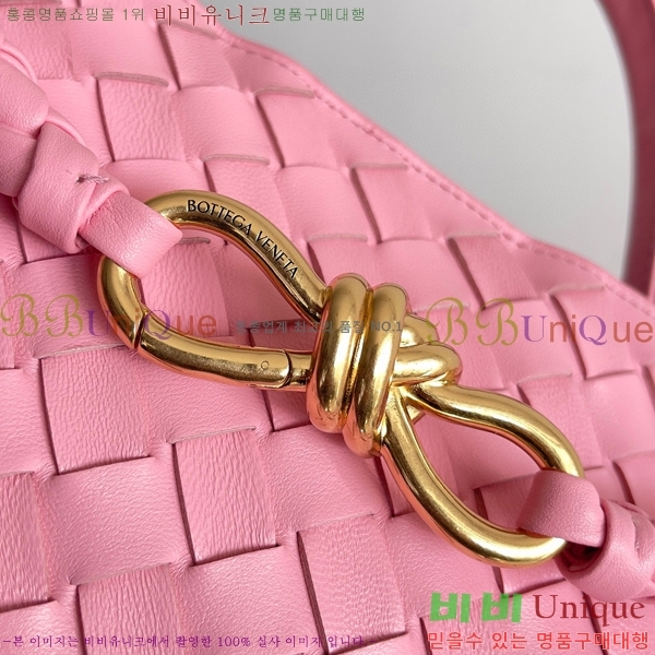 #���װ�����Ÿ �̵�� �ȵ�Ƹ� 743572-114