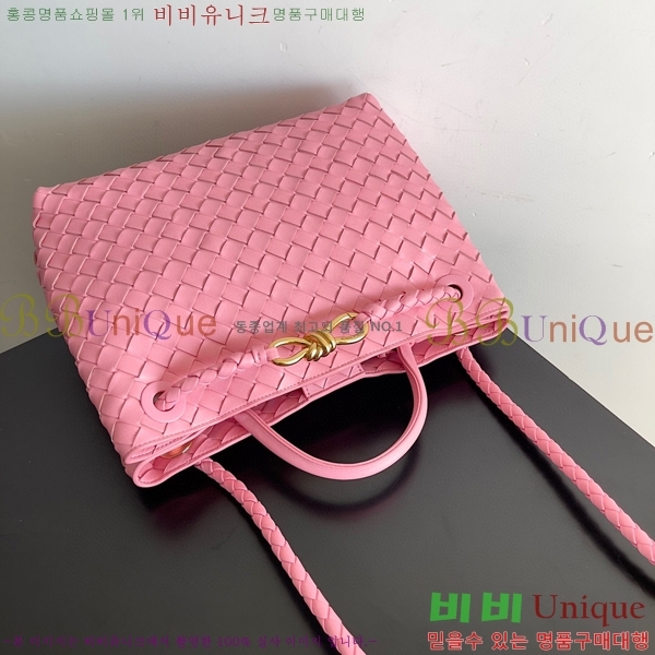 #���װ�����Ÿ �̵�� �ȵ�Ƹ� 743572-114