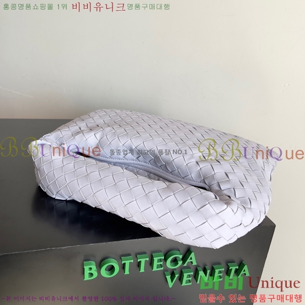 #���װ�����Ÿ ���� ȩ 763966-102