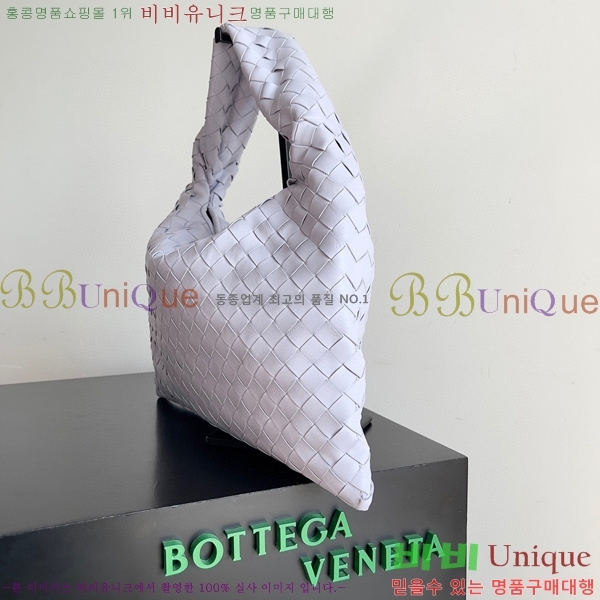 #���װ�����Ÿ ���� ȩ 763966-102