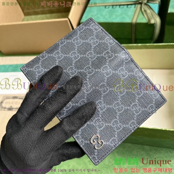 #���� GG ������ �� ī�� ���̽� 768249-125