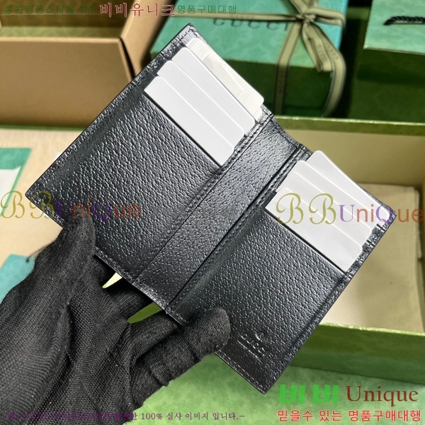 #���� GG ������ �� ī�� ���̽� 768249-125