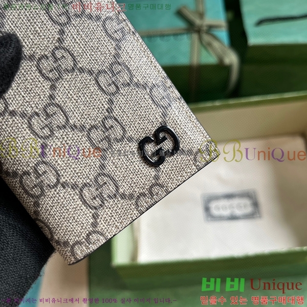 #���� GG ������ �� ī�� ���̽� 768249-126