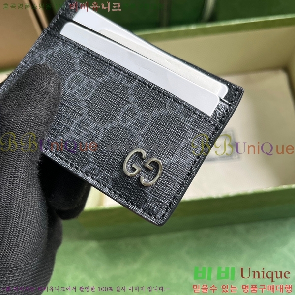 #���� GG ������ ī�� ���̽� 768248-106