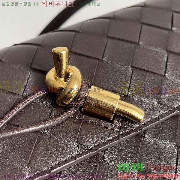 #���װ�����Ÿ �̴� �ȵ�Ƹ� ũ�ν��ٵ� �� 755545-105