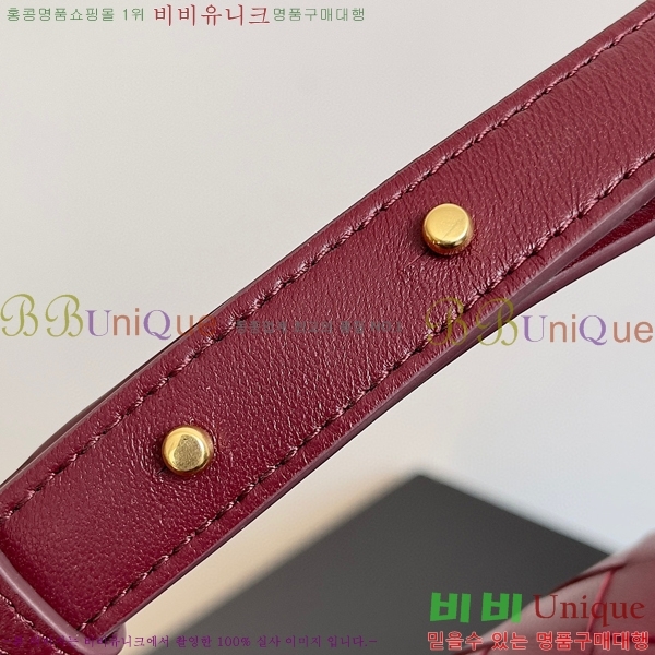 #���װ�����Ÿ �̴� �ȵ�Ƹ� ũ�ν��ٵ� �� 755545-101