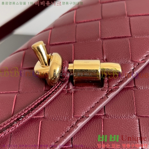 #���װ�����Ÿ �̴� �ȵ�Ƹ� ũ�ν��ٵ� �� 755545-101