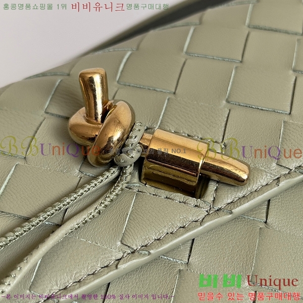 #���װ�����Ÿ �̴� �ȵ�Ƹ� ũ�ν��ٵ� �� 755545-104