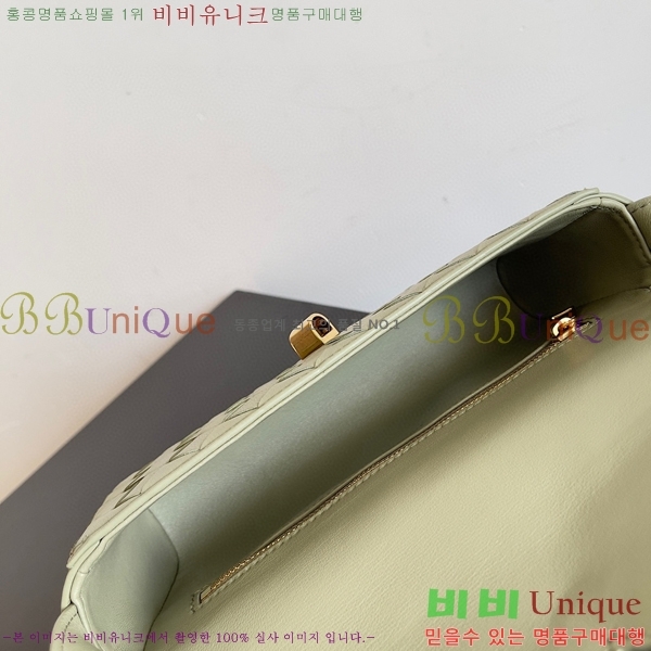 #���װ�����Ÿ �̴� �ȵ�Ƹ� ũ�ν��ٵ� �� 755545-104