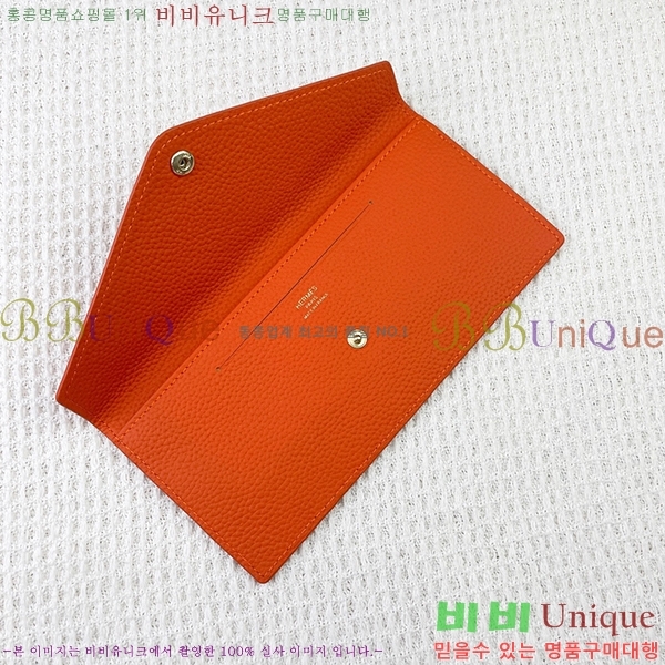 �����޽� ī������ 2216-8