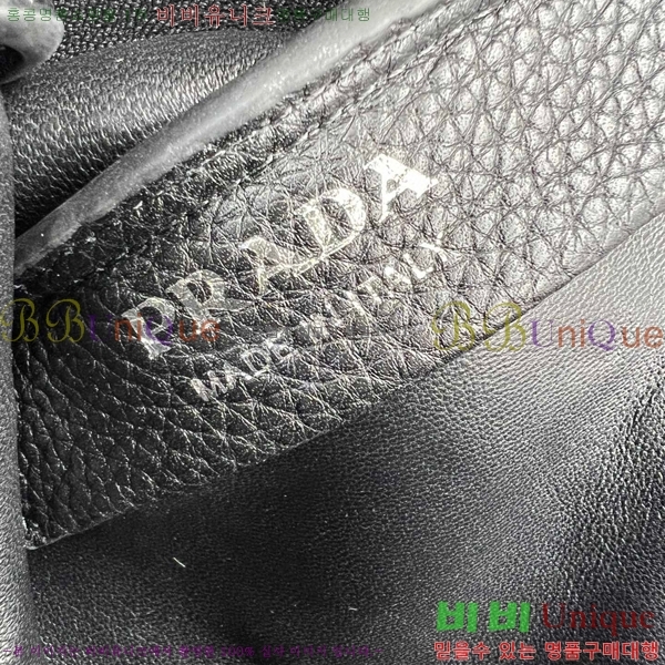 #����� ���� �ڵ�� ��Ʈ�� 1BA349-106