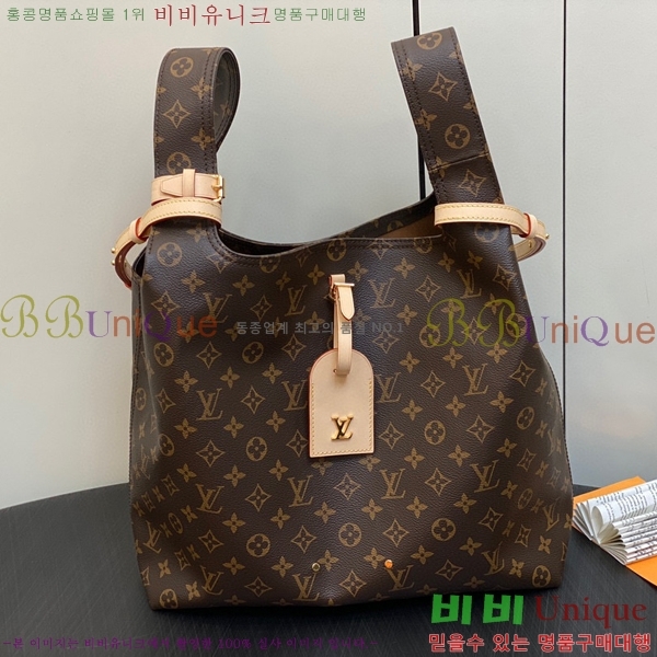 #���̺��� ��Ʋ��Ƽ�� GM ���׷� M46817-100 (�������� ī���� ����)