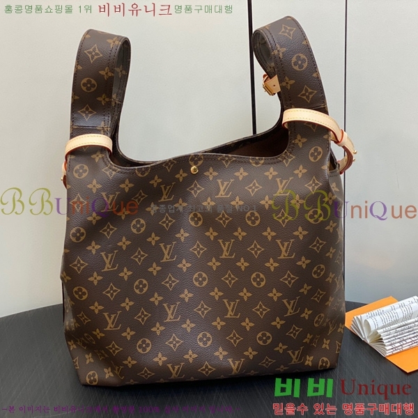 #���̺��� ��Ʋ��Ƽ�� GM ���׷� M46817-100 (�������� ī���� ����)