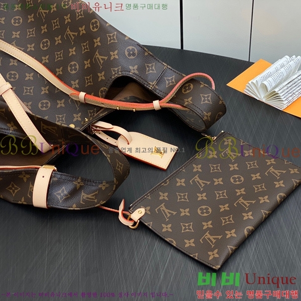 #���̺��� ��Ʋ��Ƽ�� GM ���׷� M46817-100 (�������� ī���� ����)