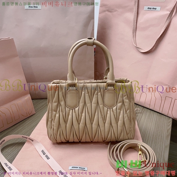 #�̿�̿� ��Ʋ�� ���� ���� ��Ʈ �� 5BA259-201 (����� ����)