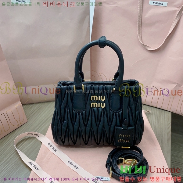 #�̿�̿� ��Ʋ�� ���� ���� ��Ʈ �� 5BA259-202