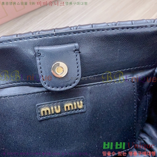 #�̿�̿� ��Ʋ�� ���� ���� ��Ʈ �� 5BA259-202