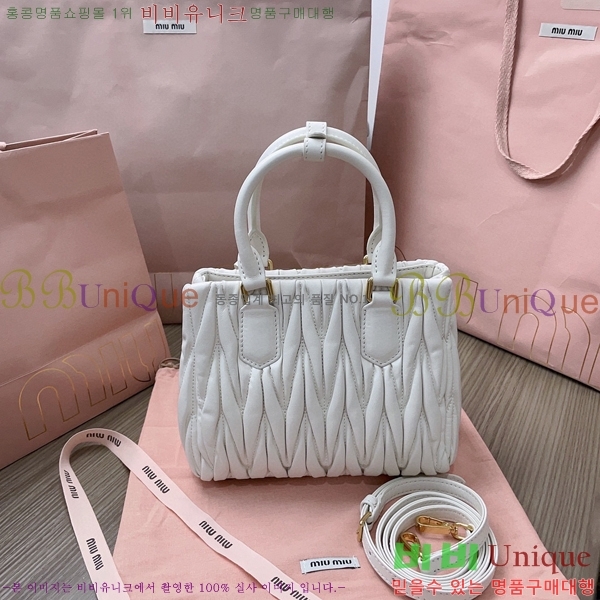 #�̿�̿� ��Ʋ�� ���� ���� ��Ʈ �� 5BA259-203