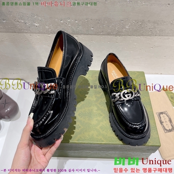 ���� ���� G891110-2 (12����) 235������