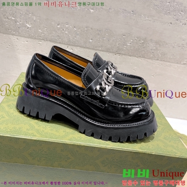 ���� ���� G891110-2 (12����) 235������