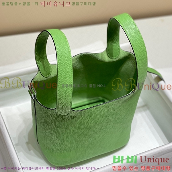#�����޽� ����ź�� ��Ʈ�� 22 KH7344-212 ����