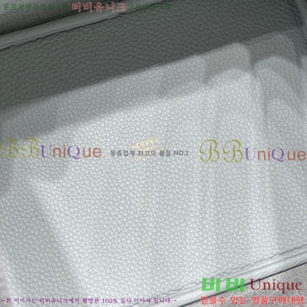 #�����޽� ����ź�� ��Ʈ�� 22 KH7344-213