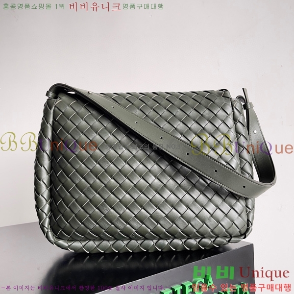 #���װ�����Ÿ �ں� �޽��� 756637-101