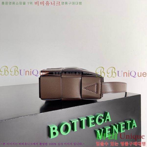 #���װ�����Ÿ ��Ʈ��ġ����ũ�ν� ī��Ʈ �� 708768-209
