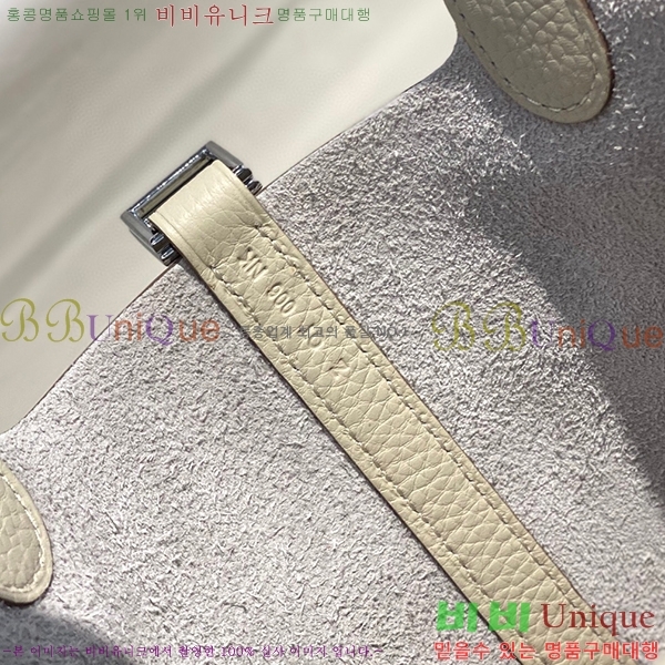 #�����޽� ����ź�� ��Ʈ�� 22/18 KH7344-218 ����