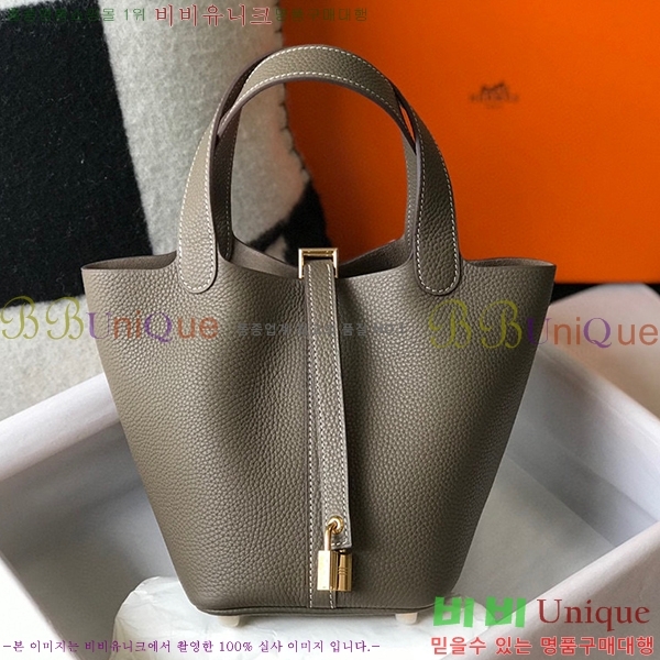 #�����޽� ����ź�� ��Ʈ�� 22/18 KH7344-219