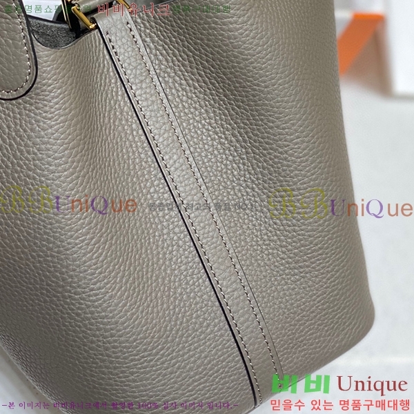 #�����޽� ����ź�� ��Ʈ�� 22/18 KH7344-221