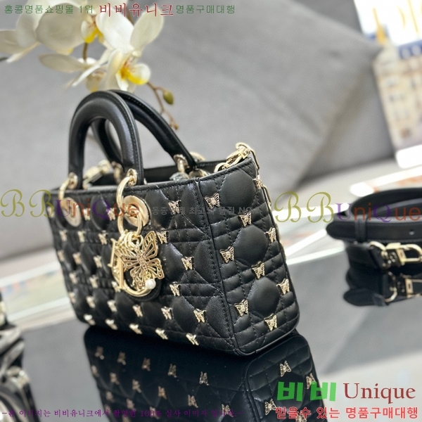 #��� ���̵� �� ���̹� �̵� M0540-1802