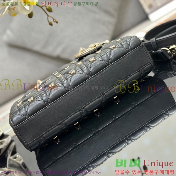 #��� ���̵� �� ���̹� �̵� M0540-1802
