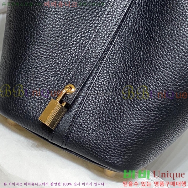 #�����޽� ����ź�� ��Ʈ�� 22/18 KH7344-222