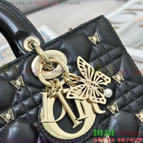 #��� ���̵� �� ���̹� �̵� M0540-1802