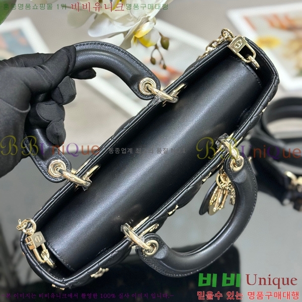 #��� ���̵� �� ���̹� �̵� M0540-1802