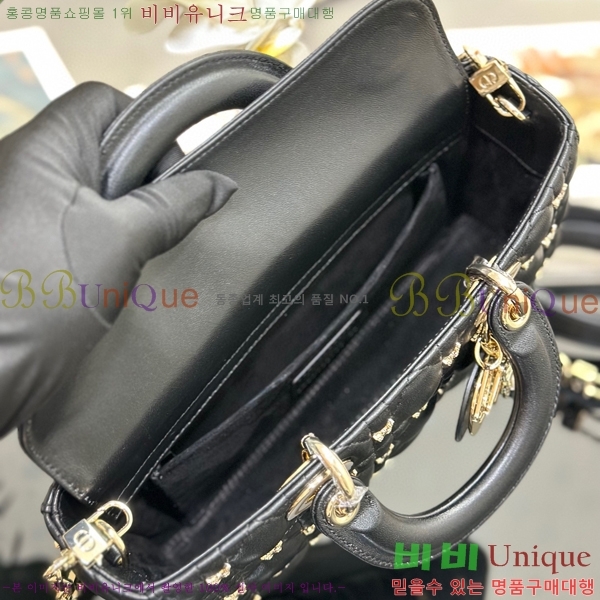 #��� ���̵� �� ���̹� �̵� M0540-1802
