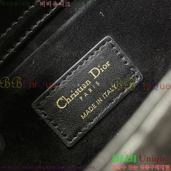#��� ���̵� �� ���̹� �̵� M0540-1802