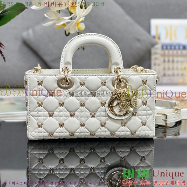 #��� ���̵� �� ���̹� �̵� M0540-1803