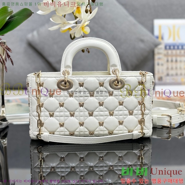 #��� ���̵� �� ���̹� �̵� M0540-1803