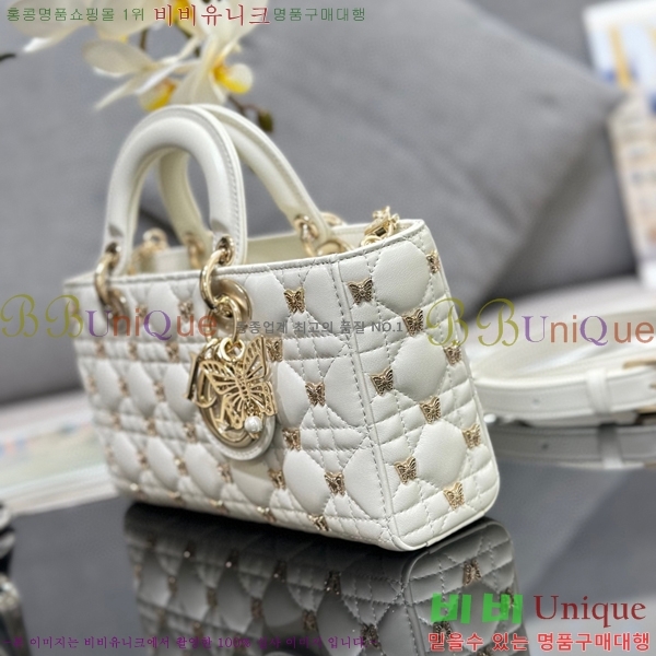 #��� ���̵� �� ���̹� �̵� M0540-1803