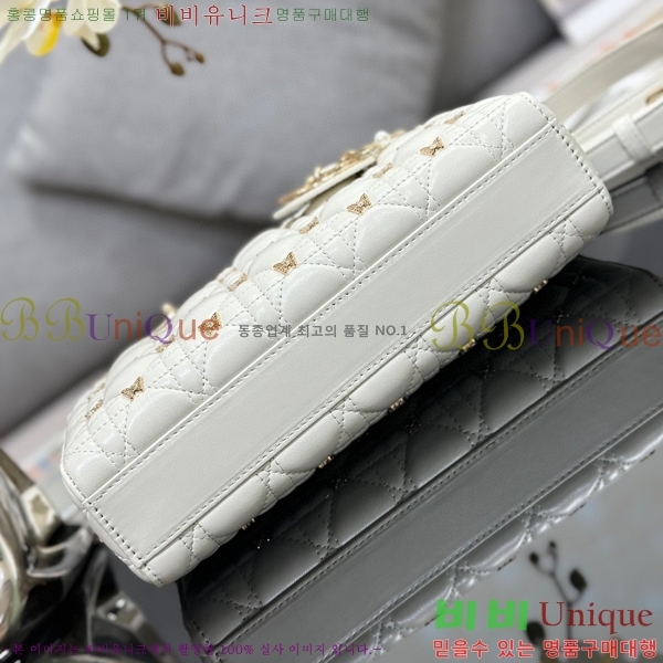 #��� ���̵� �� ���̹� �̵� M0540-1803