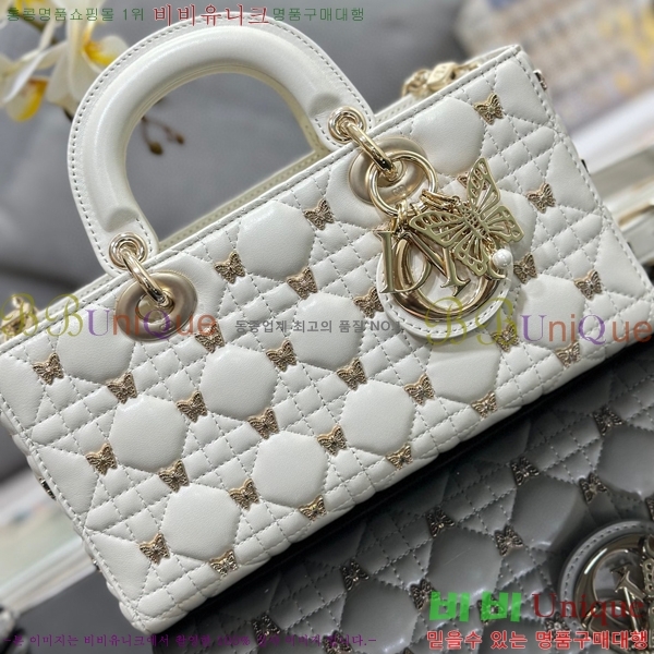 #��� ���̵� �� ���̹� �̵� M0540-1803